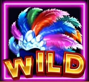 superace88-lucky-ball-slot-wild-superace88a