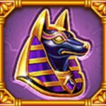 superace88-pharaoh-treasure-golden-frame-superace88a