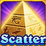 superace88-pharaoh-treasure-scatter-superace88a