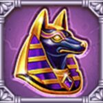 superace88-pharaoh-treasure-silver-frame-superace88a