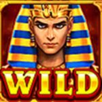 superace88-pharaoh-treasure-wild-superace88a