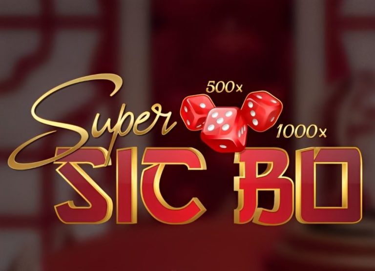 superace88-sic-bo-predict-cover-super-superace88a