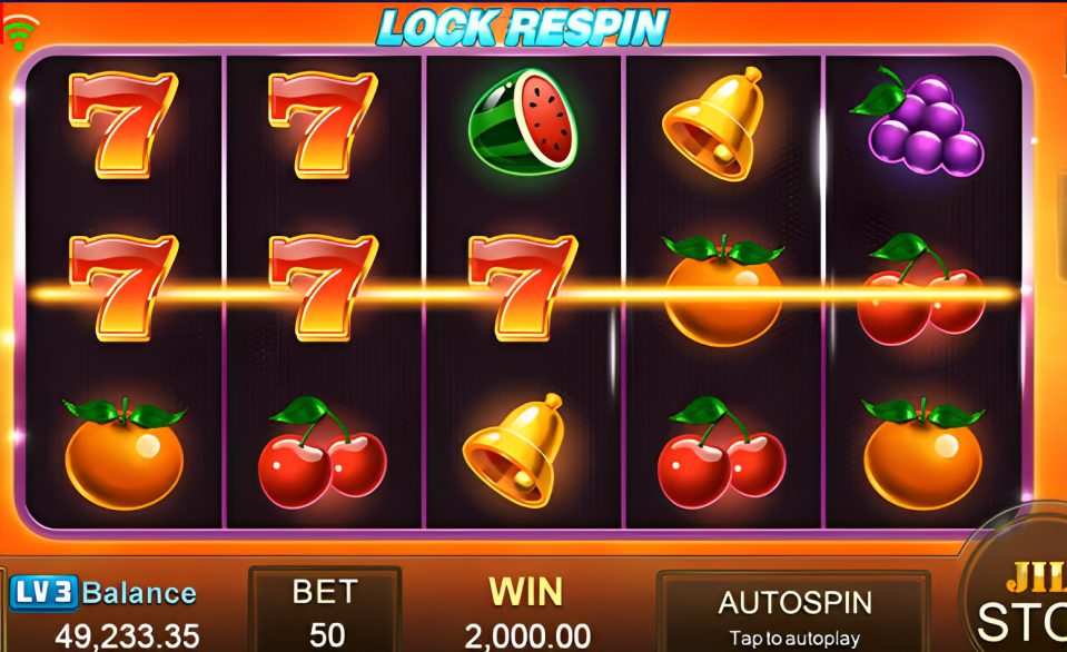 superace88-diamond-party-slot-lock-spin-superace88a