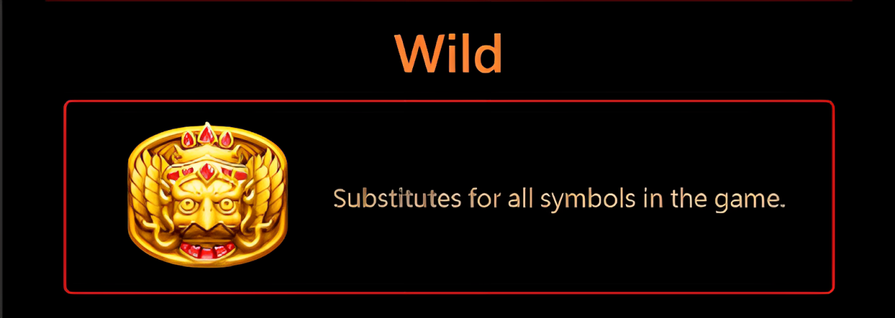 superace88-fortune-gem-slot-feature-wild-superace88a
