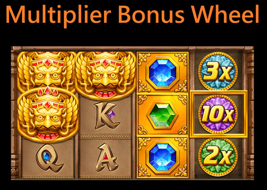 superace88-fortune-gem-slot-multiplier-bonus-superace88a