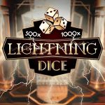 superace88-lightning-dice-live-logo-superace88a