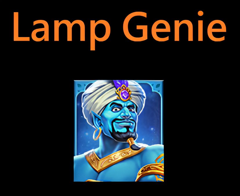 superace88-magic-lamp-slot-lamp-genie-superace88a