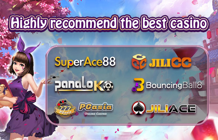 Superace88 - Promotional Banner 2 - Superace88a