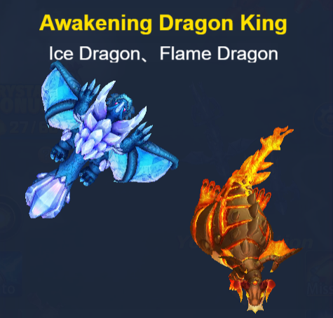 superace-dragon-fortune-awakened-dragon-king-superace88