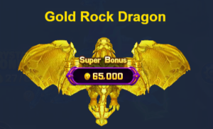superace-dragon-fortune-gold-rock-dragon-superace88