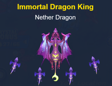 superace-dragon-fortune-immortal dragon-king-superace88