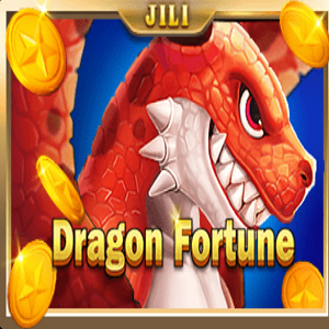 superace-dragon-fortune-logo-superace88