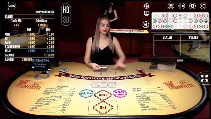 superace88-20-20-live-teen-patti-table-play-2-superace88a