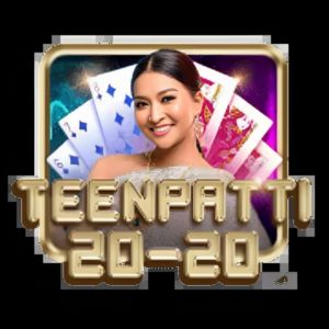 superace88-Teenpatti-20-20-logo-superace88a