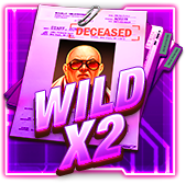 superace88-agent-ace-feature-wild2-superace88a