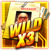 superace88-agent-ace-feature-wild3-superace88a