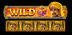 superace88-alibaba-slot-wild-superace88a