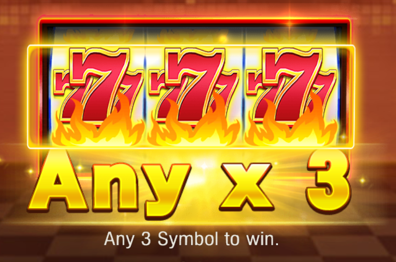 superace88-crazy-777-slot-any-3-symbol-win-superace88a