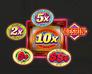 superace88-crazy-777-slot-feature-special-wheel-superace88a