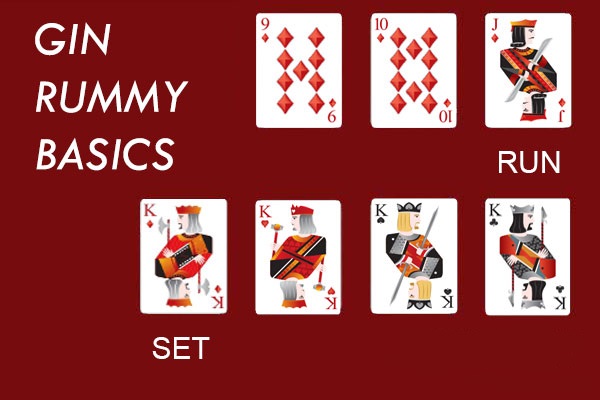 superace88-gin-rummy-basics-superace88a