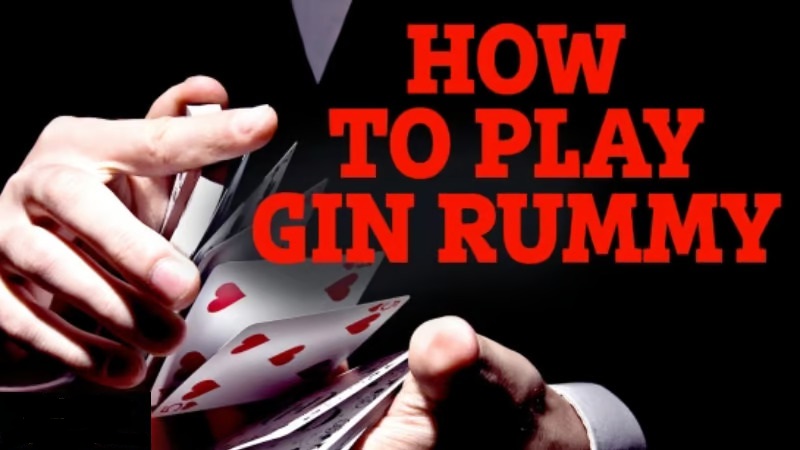 superace88-gin-rummy-cover-superace88a