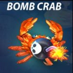 superace88-happy-fishing-feature-bomb-crab-superace88a