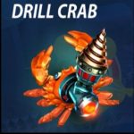 superace88-happy-fishing-feature-drill-crab-superace88a