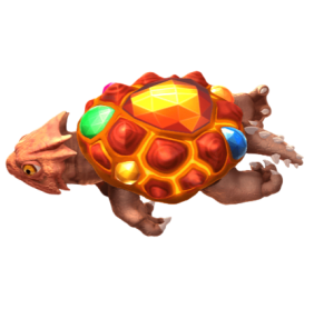 superace88-happy-fishing-feature-gem-turtle-superace88a