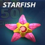 superace88-happy-fishing-feaure-star-fish-superace88a