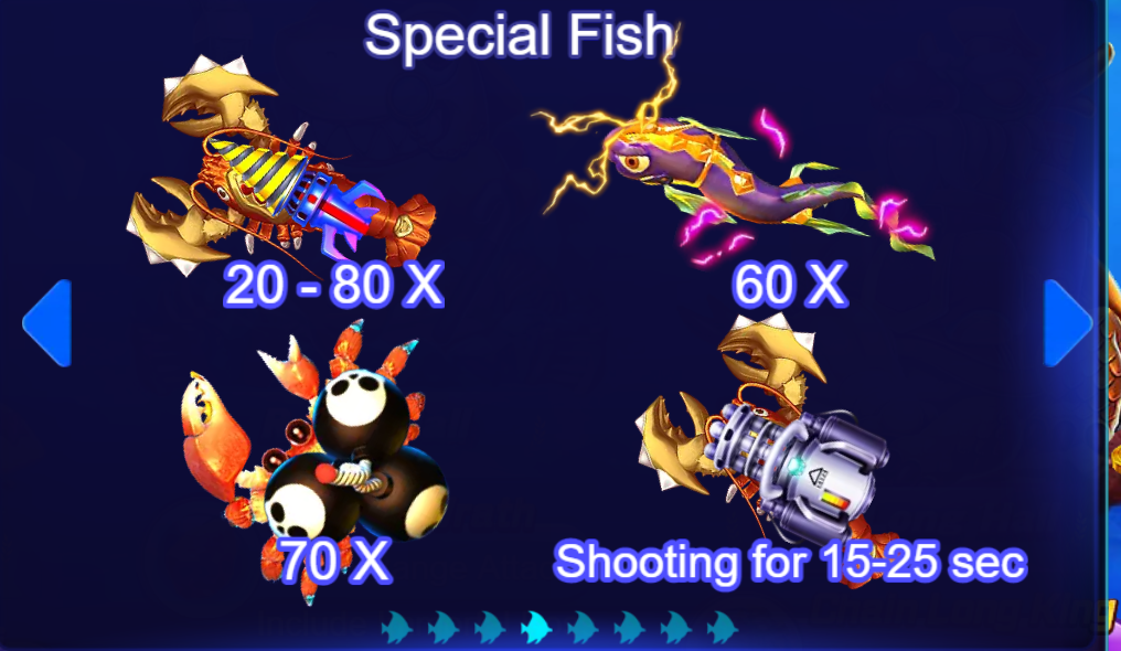 superace88-royal-fishing-paytabe-4-superace88a