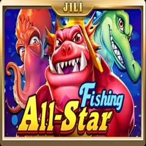 superace88-all-star-fishing-logo-superace88a