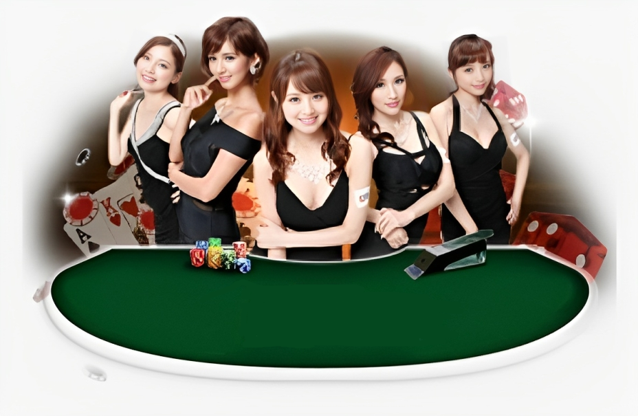 superace88-baccarat-1-3-2-4-betting-system-guide-cover-1-superace88a