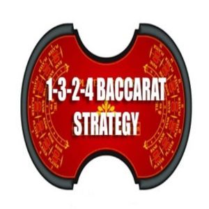 superace88-baccarat-1-3-2-4-betting-system-guide-logo-superace88a