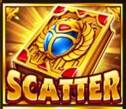 superace88-book-of-gold-slot-features-scatter-superace88a