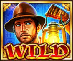 superace88-book-of-gold-slot-features-wild-superace88a