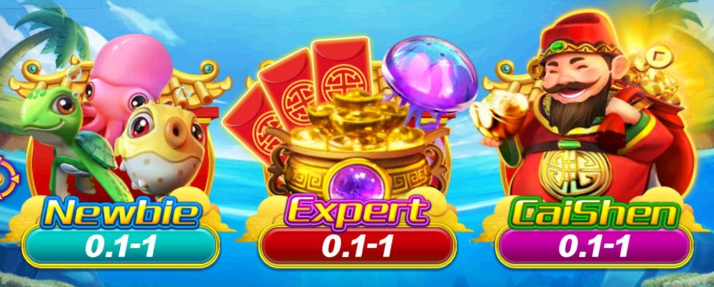 superace88-cai-shen-fishing-selecting-game-room-superace88a