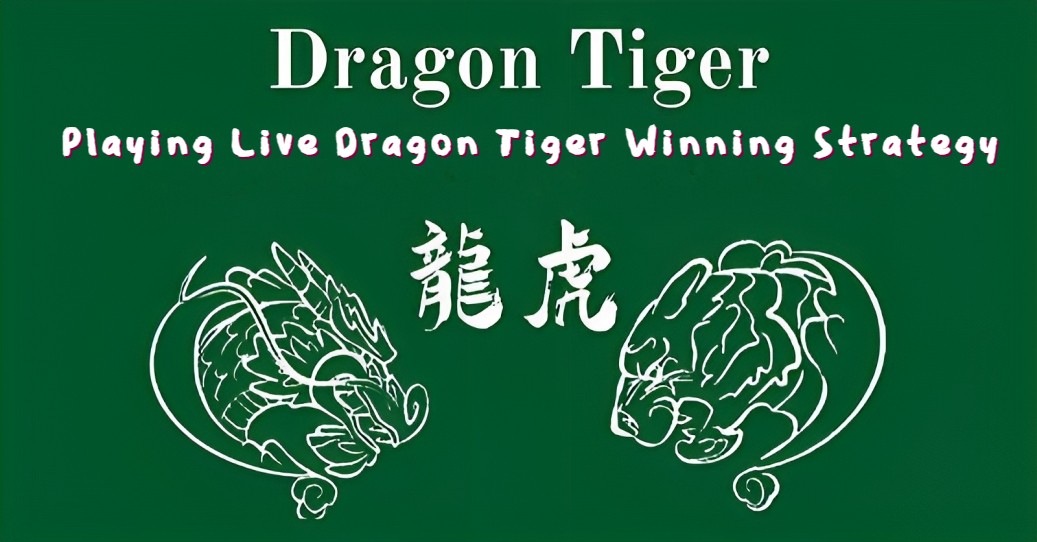 superace88-dragon-tiger-guide-winning-strategy-cover-1-superace88a