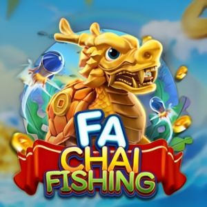 superace88-fa-chai-fishing-logo-superace88a