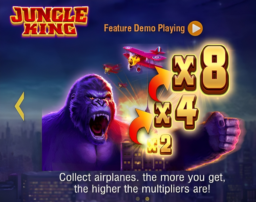 superace88-jungle-king-cover-superace88a