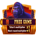 superace88-jungle-king-slot-feature-free-game-symbol-superace88a