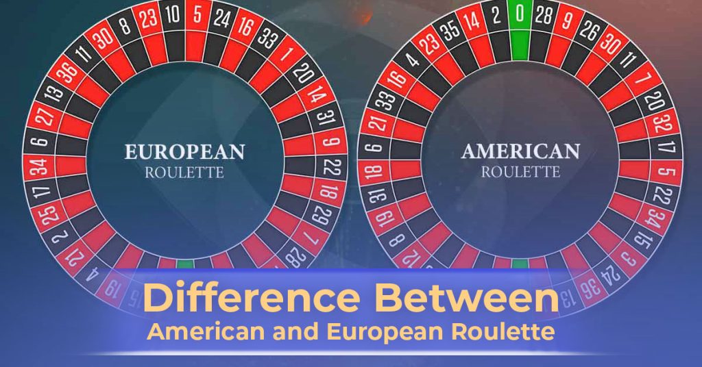 superace88-roulette-live-eur-america-superace88a