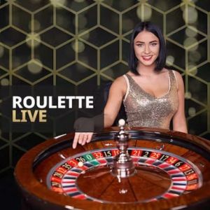 superace88-roulette-live-logo-superace88a
