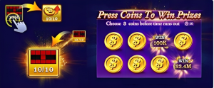 superace88-super-bingo-slot-press-coin-to-win-prizes-superace88a