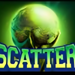 superace88-world-cup-slot-features-scatter-superace88a