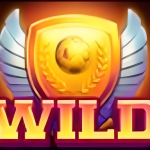 superace88-world-cup-slot-features-wild-superace88a
