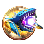 superace88-5-dragon-fishing-features-shark-mouth-superace88a