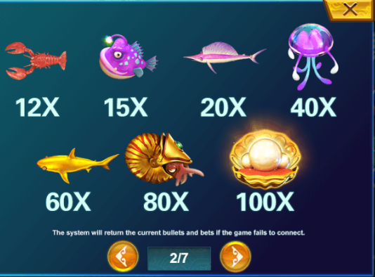superace88-5-dragon-fishing-paytable-2-superace88a