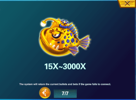 superace88-5-dragon-fishing-paytable-7-superace88a