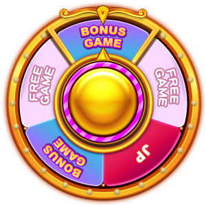 superace88-candy-baby-slot-feature-wheel-superace88a