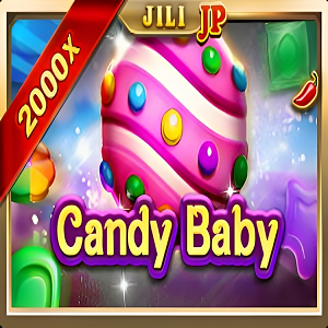 superace88-candy-baby-slot-logo-superace88a